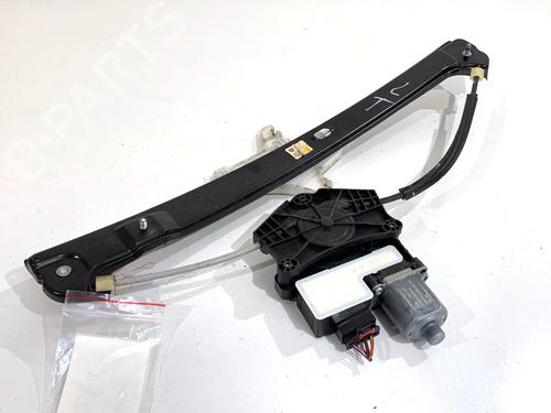 Used Rear left window mechanism Rear left window mechanism SKODA KAMIQ (NW4) 1.5 TSI (150 hp) 39341568 39341568