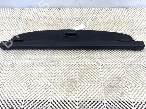 Cargo separator KIA CEE'D Sportswagon (JD) 1.6 CRDi 110 | BP39351069I36 - Image 3