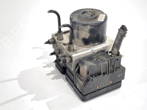 ABS pump MAZDA 5 (CR) 1.8 (CR19) | BP39304787M43 - Image 2