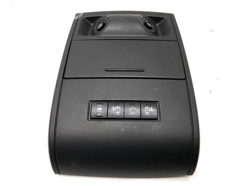 Luz interior DODGE GRAND CARAVAN 3.6 | BP39285230I8 - Image 2