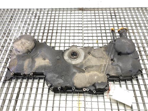Used Timing cover Timing cover SUBARU TRIBECA (B9) 3.6 (WXF) (258 hp) 39970566 39970566
