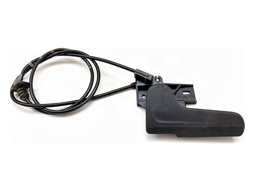 Used Cable Cable 39372237 39372237