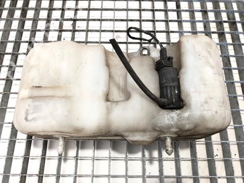 Sprinklertank PEUGEOT BOXER Van 2.2 HDi 130 | BP39293621C113 - Image 2
