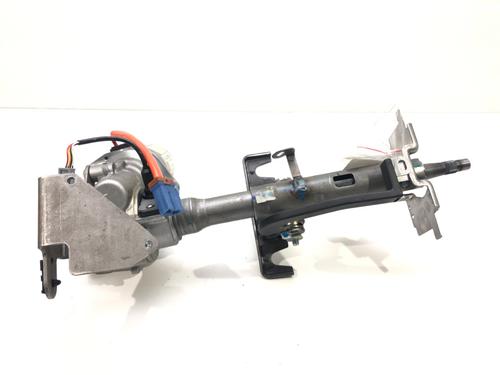 Steering pump NISSAN NOTE (E12) 1.5 dCi | BP39269997M99 - Image 3