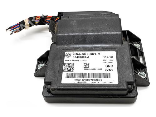 Used Electronic module Electronic module 39360275 39360275