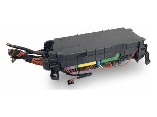 Used Fuse box Fuse box MERCEDES-BENZ B-CLASS Sports Tourer (W246, W242) B 200 CDI (246.201) (136 hp) 39351236 39351236