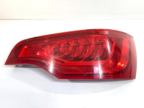 Used Right taillight Right taillight AUDI Q7 (4LB) 3.0 TDI quattro (233 hp) 39350754 39350754