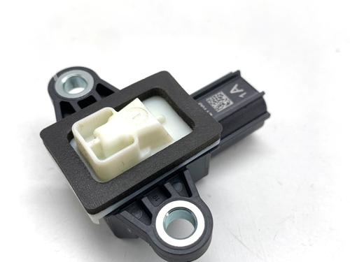 Electronic sensor JEEP GRAND CHEROKEE L V (WL) 3.6 4WD | BP39355406M84 - Image 2