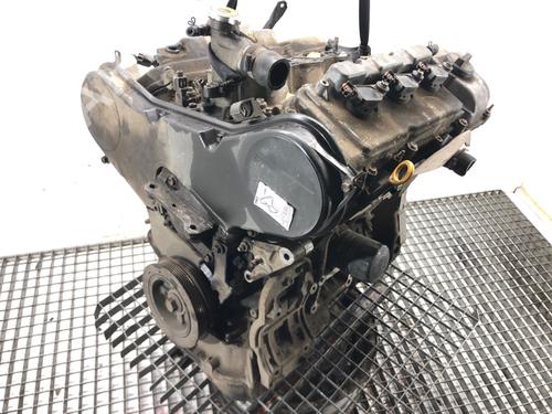 Used Engine Engine 39274402 39274402