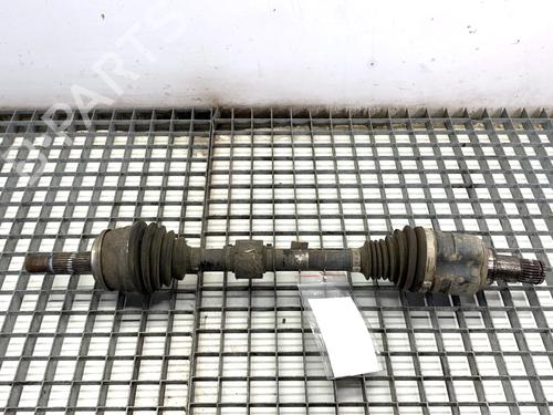 right-front-driveshaft-toyota-corolla-estate-_e21_-2019-39347968 main image