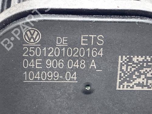 Electronic sensor SKODA KAMIQ (NW4) 1.5 TSI | BP39343039M84 - Image 5