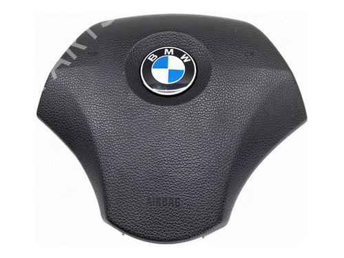 Used Driver airbag Driver airbag 39371531 39371531