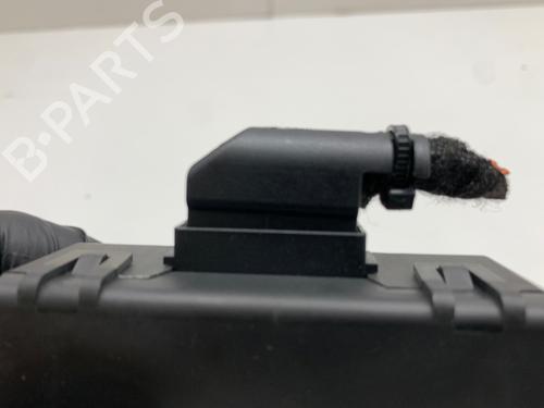 Electronic module PORSCHE CAYENNE (92A) 3.6 | BP39358700M83 - Image 3