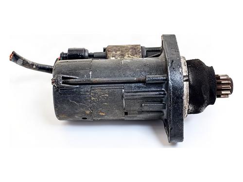 Motor de arranque Motor de arranque 39519828 39519828