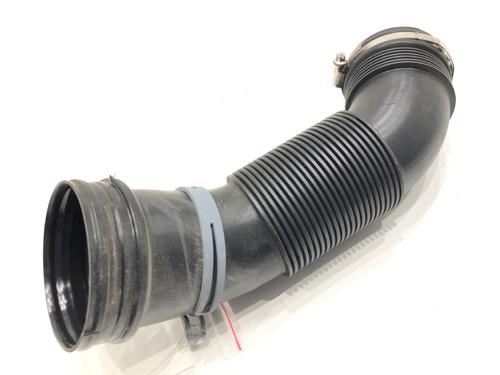 Pipe SKODA OCTAVIA IV (NX3, NN3, PV3) 2.0 TSI 4x4 | BP39338317M125 - Image 2