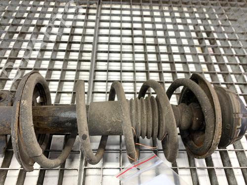 Left front shock absorber DACIA DUSTER (HS_) 1.6 16V | BP39366094M16 - Image 4