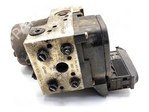 ABS Bremseaggregat ABS Bremseaggregat VW PASSAT B5.5 Variant (3B6) 1.9 TDI (101 hp) 39704266 39704266