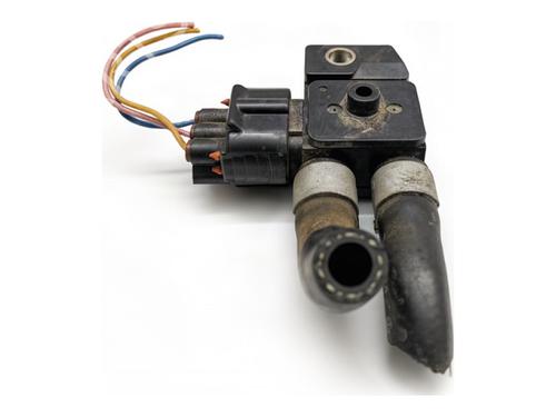 Used Electronic sensor Electronic sensor 39364941 39364941