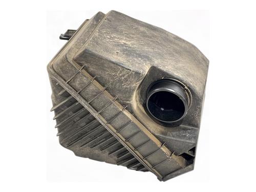 Used Air filter box Air filter box 39628525 39628525