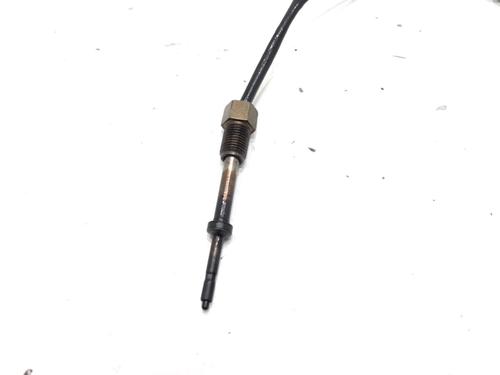 Electronic sensor FORD MONDEO V Hatchback (CE) 2.0 TDCi | BP39312725M84 - Image 3