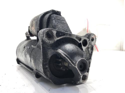 Starter RENAULT TRAFIC II Bus (JL) 1.9 dCI 80 (JL0B) | BP39367288M8 - Image 2
