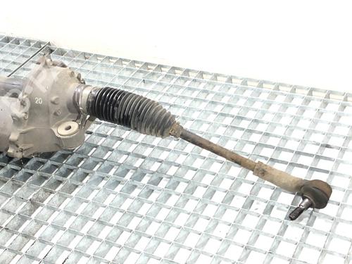 Steering rack VW PASSAT B6 (3C2) 1.4 TSI | BP39279697M22 - Image 3