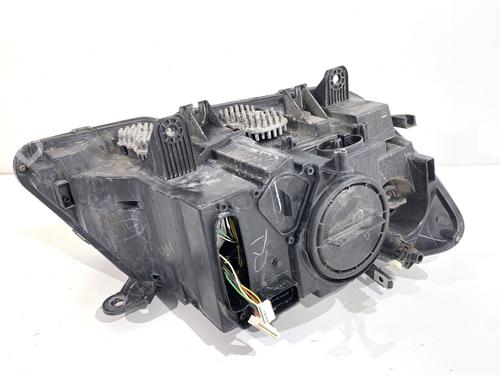 Left headlight BMW X3 (F25) xDrive 30 d | BP39327347C28 - Image 4