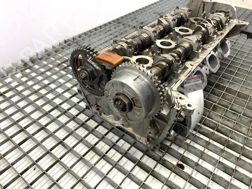 Cylinder head PORSCHE PANAMERA (970) 4.8 GTS | BP40276862M5 - Image 3