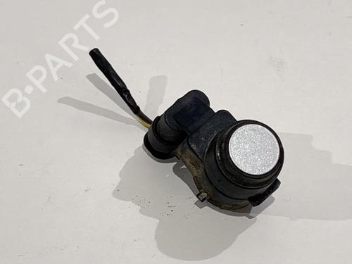 electronic-module-audi-a4-b8-8k2-2007-2008-2009-2010-2011-2012-2013-2014-2015-2016-2017-39305076 main image