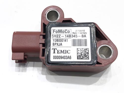 Used Electronic sensor Electronic sensor 39283556 39283556