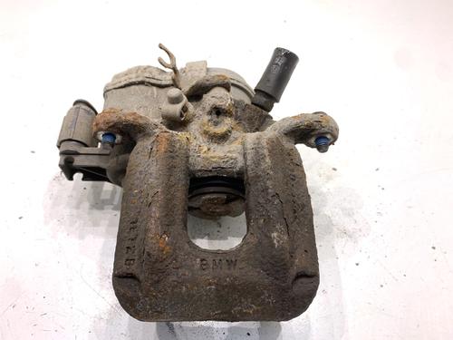right-rear-brake-caliper-bmw-x3-f25-2010-2011-2012-2013-2014-2015-2016-2017-39325383 main image
