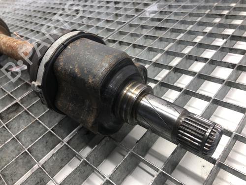 Left front driveshaft VOLVO V50 (545) 2.0 D | BP39313168M38 - Image 3