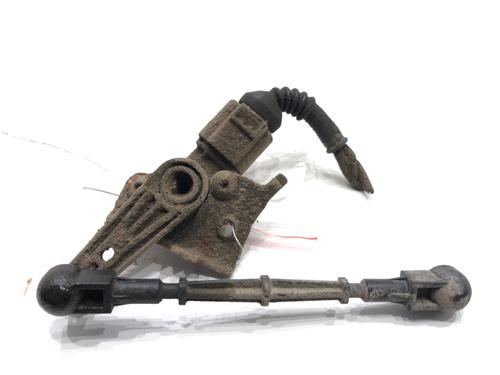 Electronic sensor AUDI Q8 (4MN, 4MT) 50 TDI Mild Hybrid quattro | BP39318493M84 - Image 2