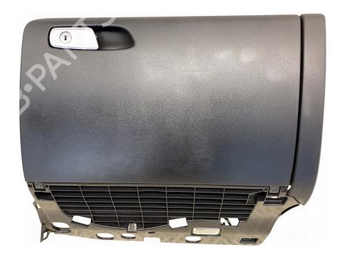 glove-box-audi-a5-sportback-8ta-2007-2008-2009-2010-2011-2012-2013-2014-2015-2016-2017-39376600 main image