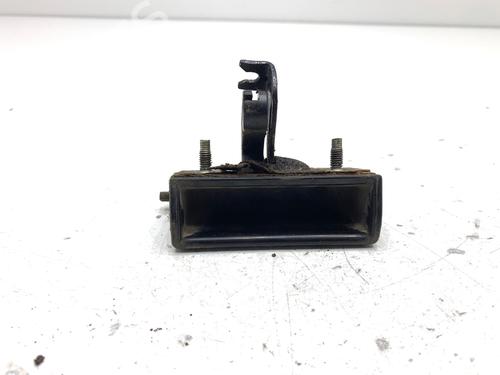 Used Tailgate handle Tailgate handle 39327583 39327583