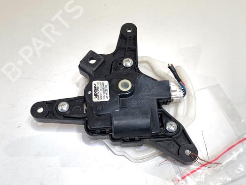 Used Heater blower motor Heater blower motor 39352004 39352004