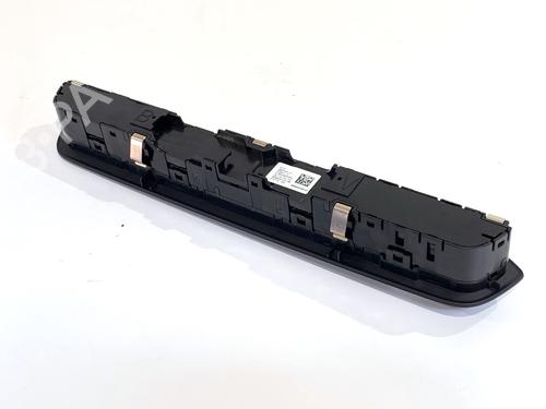 Switch BMW 3 Touring (G21, G81) 320 d Mild-Hybrid | BP39348046I30 - Image 3