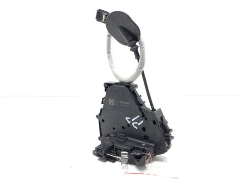 front-right-lock-renault-captur-ii-hf_-2020-39305844 main image