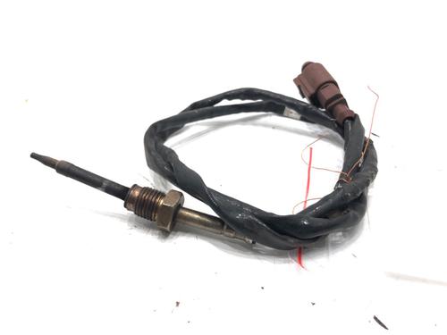 Used Electronic sensor Electronic sensor 39285527 39285527