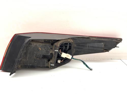 Left taillight KIA OPTIMA (FSGDS6B) 1.7 CRDi | BP40521413C34 - Image 2