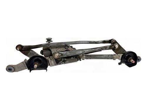 Used Front wipers mechanism Front wipers mechanism 39378632 39378632