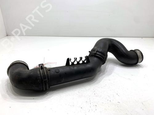 Pipe AUDI A3 (8P1) 2.0 TDI | BP39340216M125 - Image 2