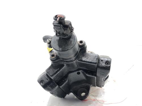 Injection pump BMW 3 Touring (E46) 330 d | BP40558874M78 - Image 3