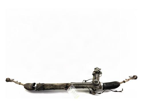 Used Steering rack Steering rack BMW X5 (E70) xDrive 40 d (306 hp) 39970710 39970710