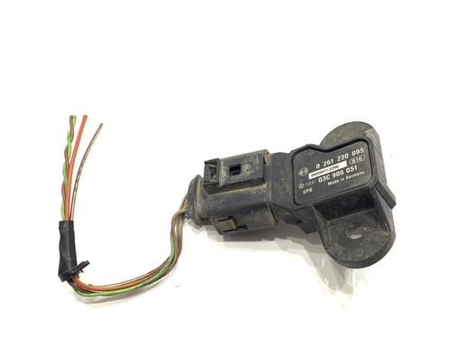 mass-air-flow-sensor-seat-ibiza-iv-6j5-6p1-2008-2009-2010-2011-2012-2013-2014-2015-2016-2017-39309242 main image