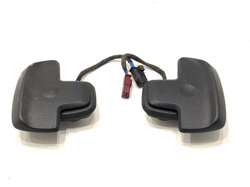 Used Steering wheel controls Steering wheel controls MERCEDES-BENZ GLE (V167) GLE 450 EQ Boost 4-matic (167.157) (367 hp) 39344221 39344221