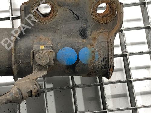Right front shock absorber KIA CEE'D (JD) 1.6 CRDi 128 | BP39284212M17 - Image 5