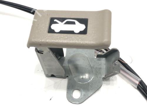 Cable HONDA ODYSSEY (RL5) 3.5 | BP39283334E12 - Image 2
