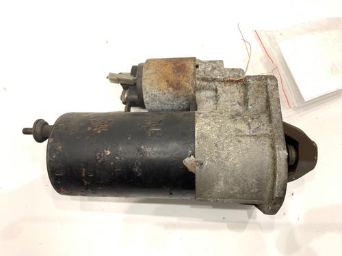 Used Starter Starter 39290109 39290109