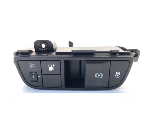 Used Switch Switch KIA EV6 (CV) ELECTRIC AWD (325 hp) 39341757 39341757